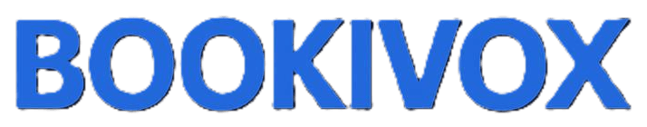 Bookivox
